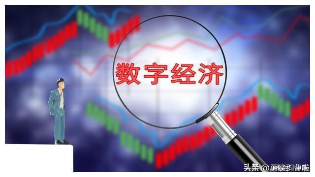 imtoken数字钱包转账追_数字转账祝福_转账速度最快的数字货币