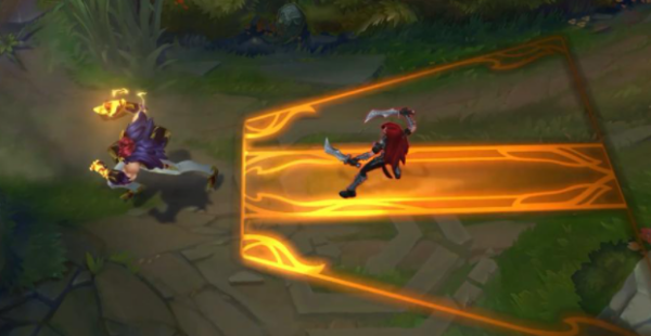 中云钱包官网_钱能钱包官网_im钱包官网 tok