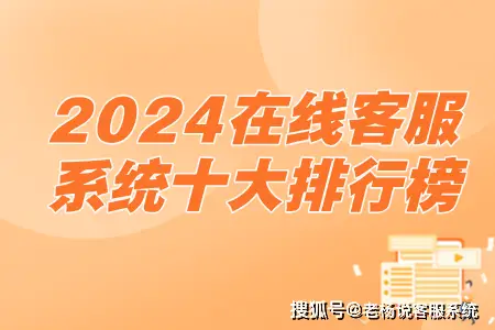 imtoken钱包客服怎么联系_imtoken钱包客服人员_钱包客服是什么