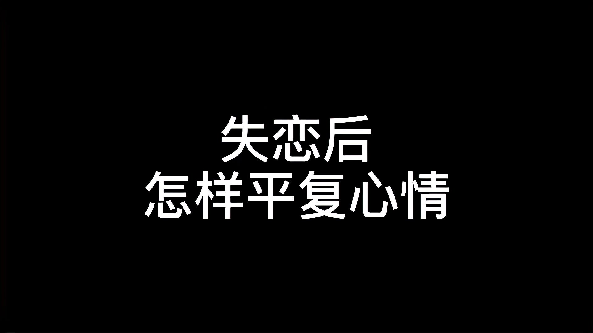 退出中国国籍_退出中国空间站的国家_imtoken退出中国