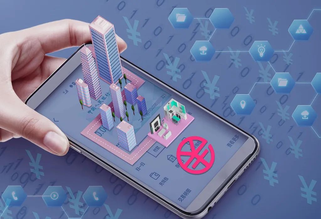 钱包英语_im钱包2.0_钱包什么颜色的聚财有好运气