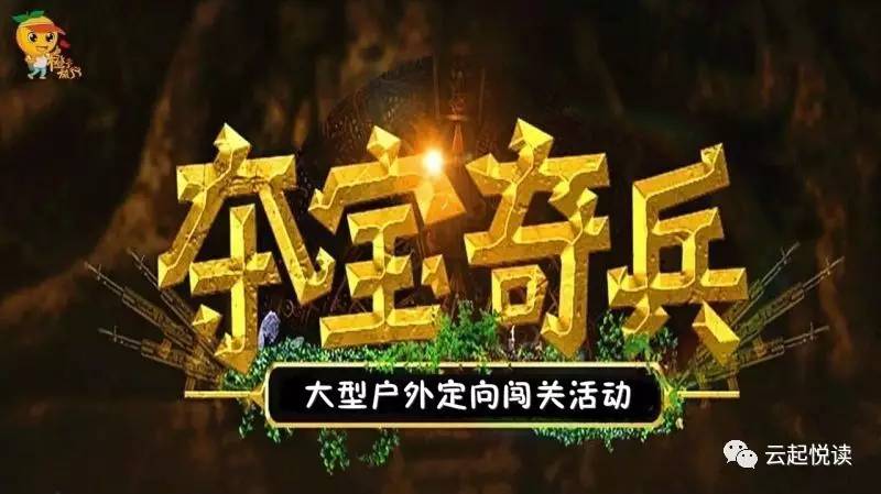 钱包是个什么软件_imtoken钱包是什么钱包_钱包是啥
