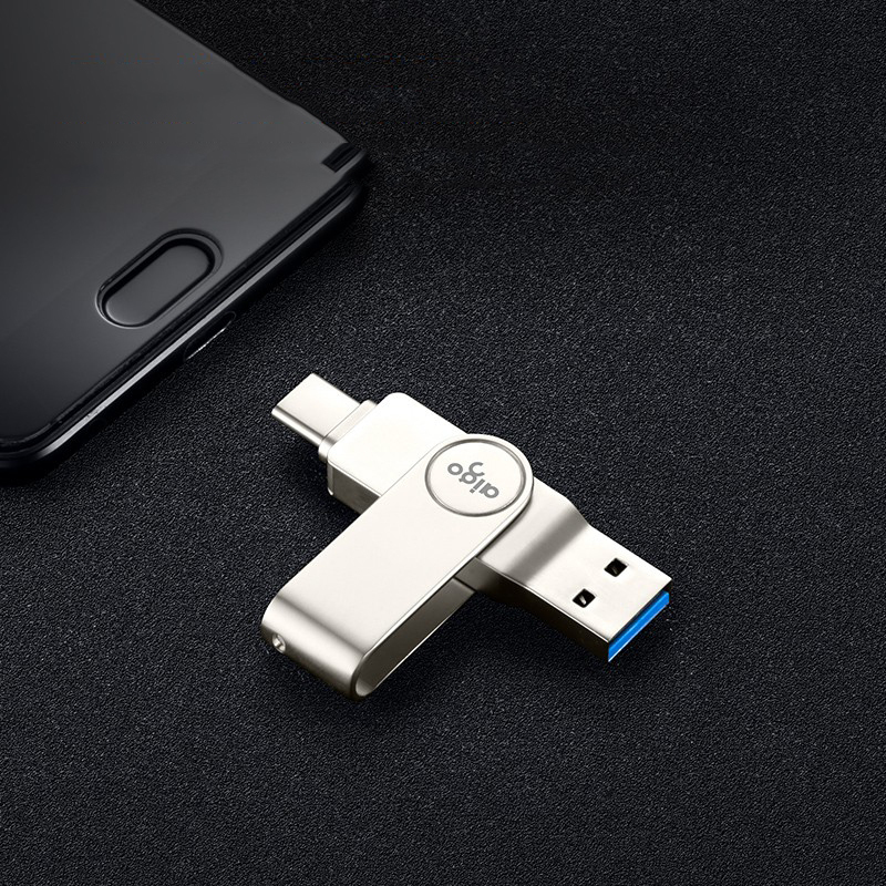 imtoken怎么使用usb_usb声卡使用_手机通过usb使用电脑网络