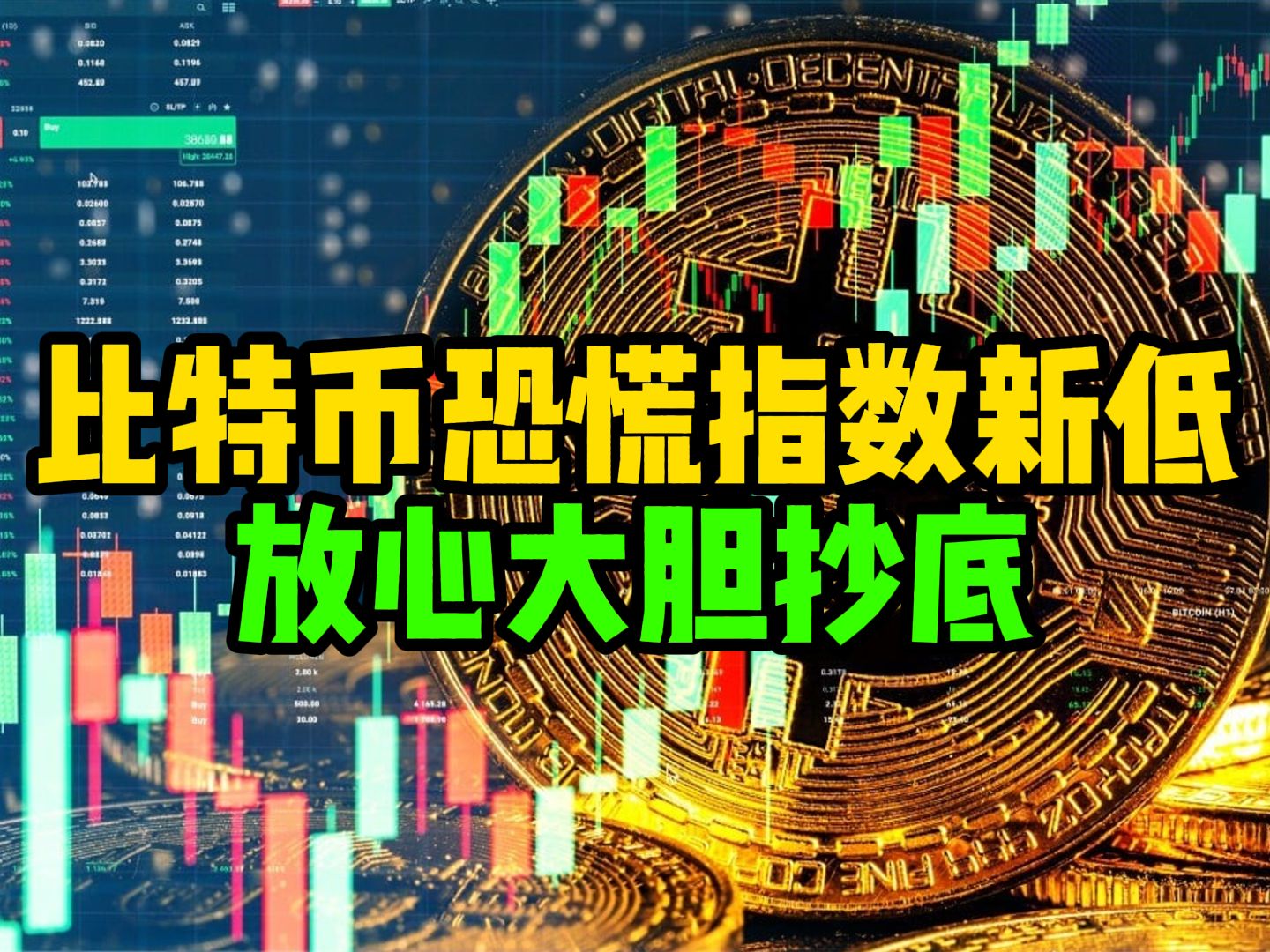 im钱包发行币_钱包币是啥_币种最全的钱包