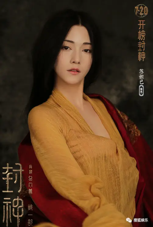钱包客服热线什么意思_im钱包客服在哪里_钱包客服人工服务电话