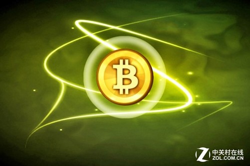 im钱包怎么提币到火币网-im 钱包提币到火币网的详细步骤与注意事项