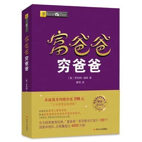 im钱包lon值钱吗_钱包的用处大吗_钱包价钱