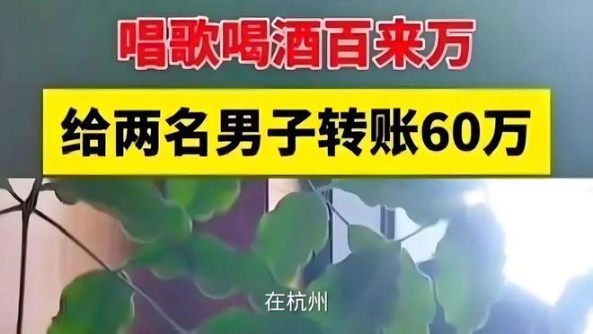 imtoken钱包客服人员_钱包客服是什么_imtoken钱包有客服吗