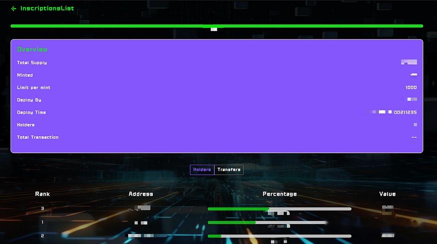 钱包私钥怎么保存_im钱包怎么导出私钥_钱包导入私钥风险