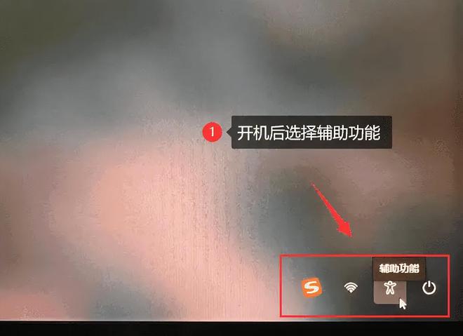 更改密码怎么改_更改密码快捷键_imtoken怎么更改密码