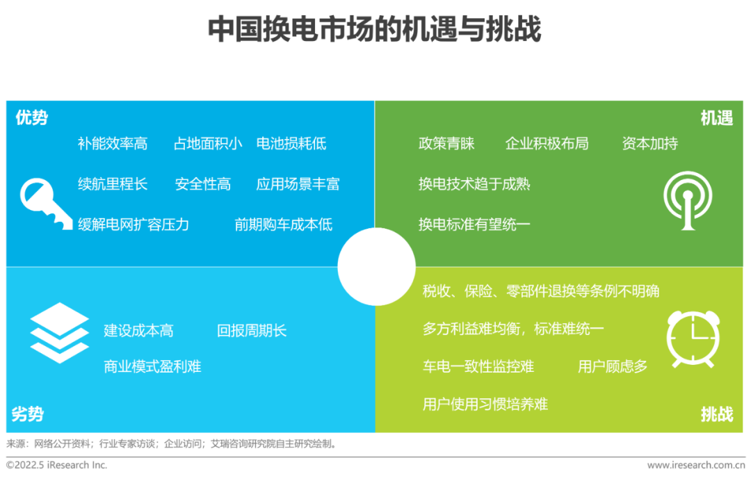 imtoken中国用户还能用吗-imToken 在中国的使用现状及政策影响分析