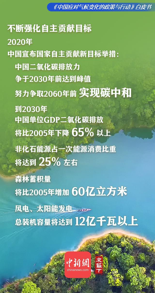 imtoken支持ht吗_imtoken限制中国用户_imtoken中国用户还能用吗