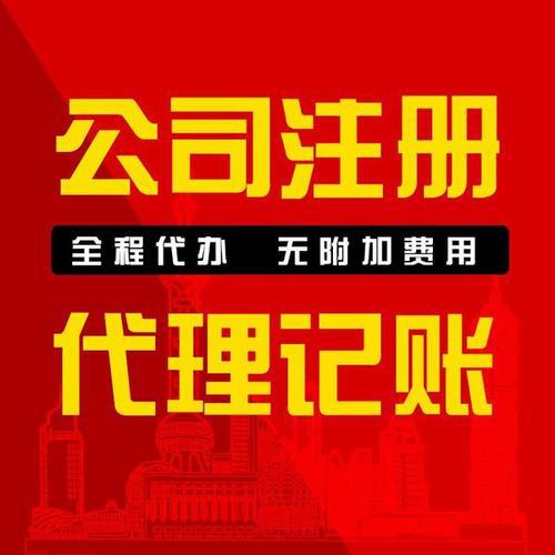 钱包创建教程_钱包创建平台_imtoken钱包怎么创建