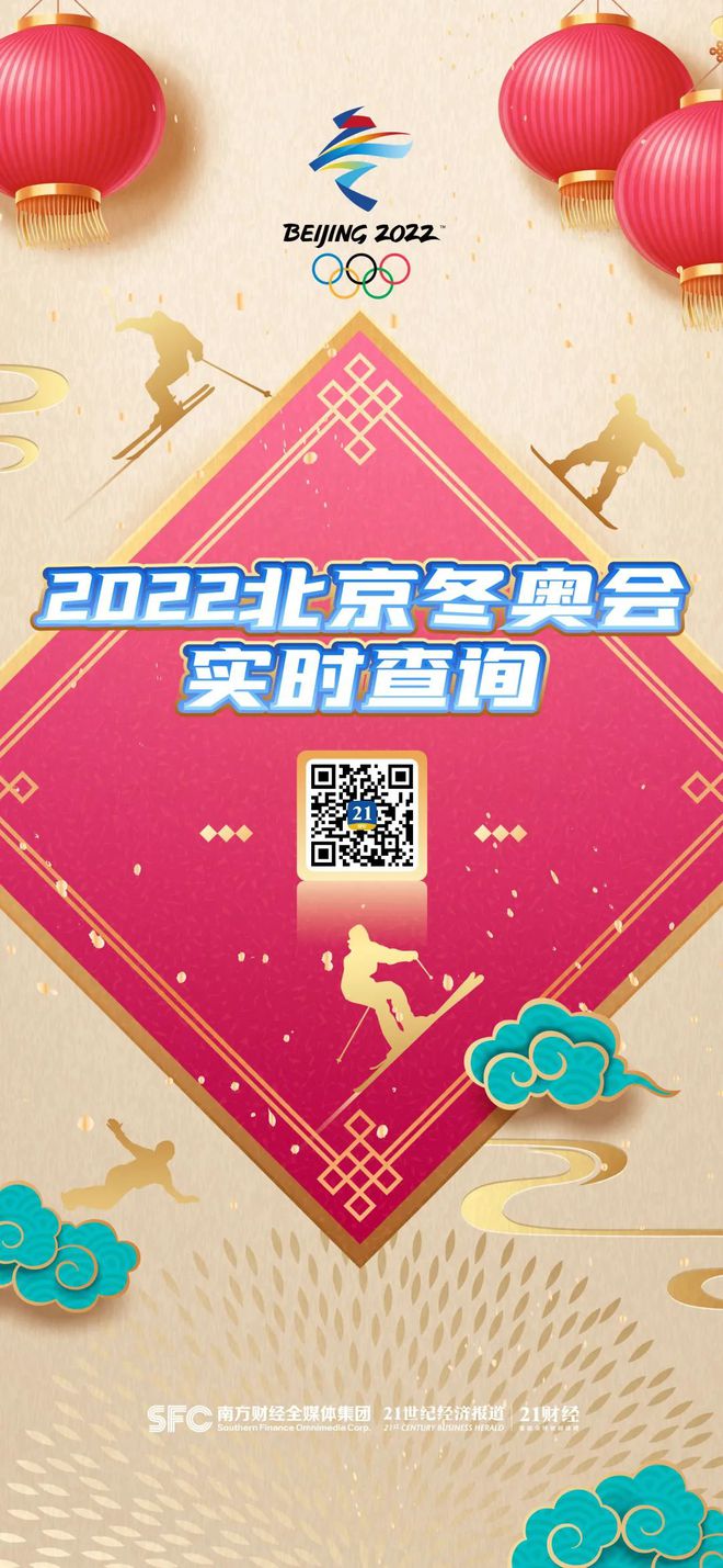 币提到钱包怎么提现_币提现地址是什么_imtoken如何提币