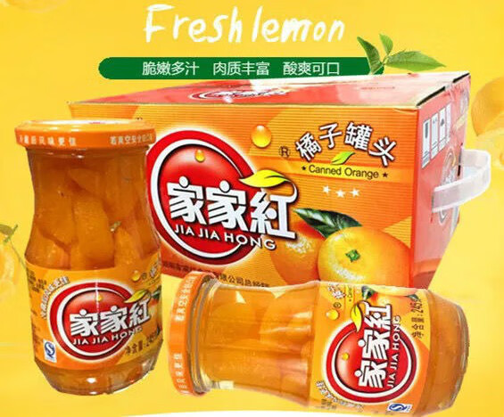 im钱包能转到tp钱包吗-im 钱包的钱能否转到 tp 钱包?转账前这些问题你必须知道 im钱包能转到tp钱包吗-im 钱包的钱能否转到 tp 钱包?转账前这些问题你必须知道