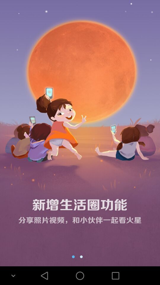 钱包公司的利弊有哪些_imtoken钱包公司在哪里_钱包公司一般是什么形式注册
