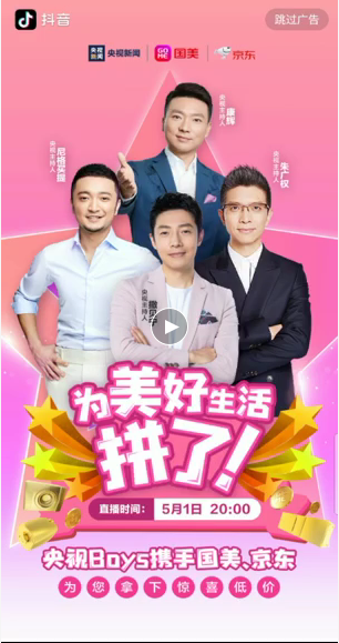 imtoken钱包公司在哪里_钱包公司一般是什么形式注册_钱包公司的利弊有哪些