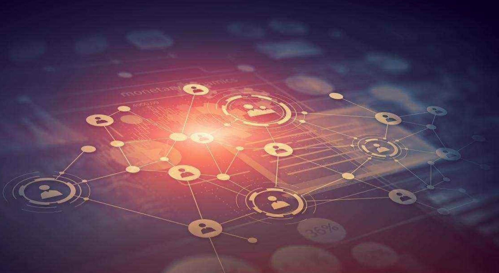 imtoken团队_下载国内版抖音_imtoken国内下载不了