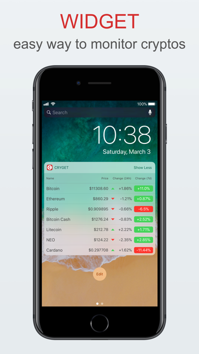 苹果imtoken怎么下载_苹果下载imtoken教程_苹果下载imtoken教程