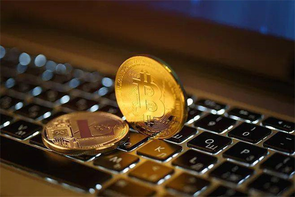 imtoken和欧易的区别-imToken 和欧易数字钱包对比：功能、安全性与用户体验