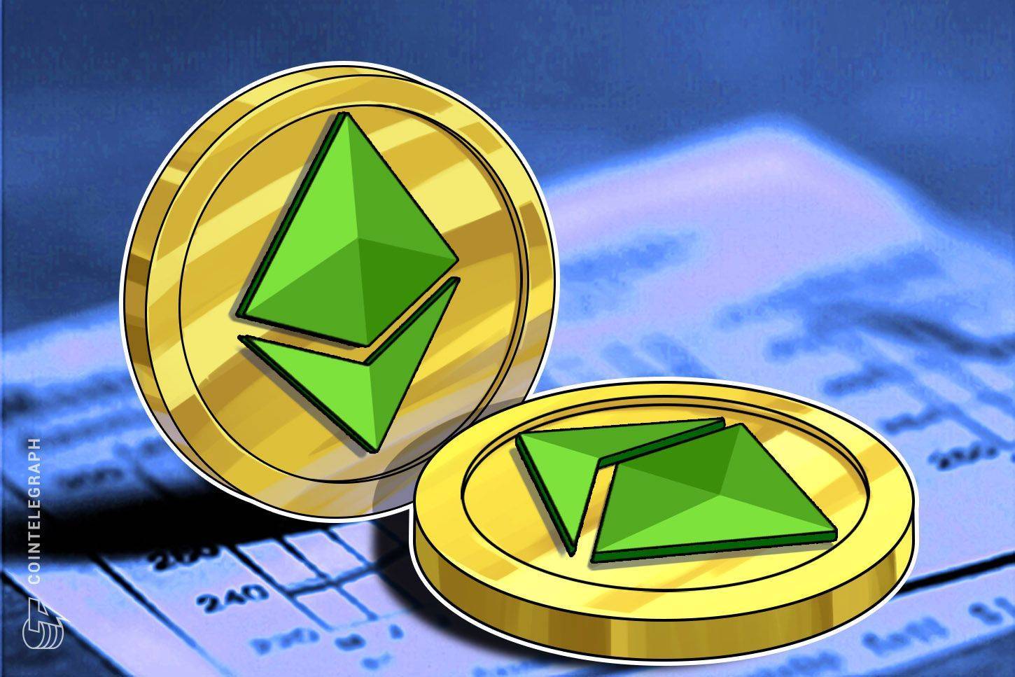 imtoken3.0下载_下载Imtoken_下载imtoken钱包官网