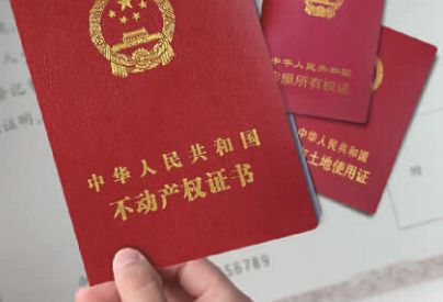 imtoken费率_imtoken手续费怎么这么贵_imtoken钱包手续费太高