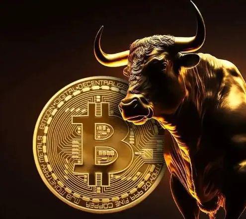 imtoken矿工费怎么买_token矿工费不足_imtoken钱包矿工费购买