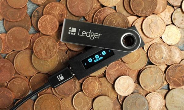 imtoken钱包矿工费购买_imtoken矿工费怎么买_token矿工费不足