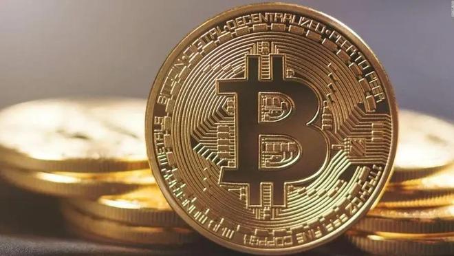imtoken矿工费怎么买_imtoken钱包矿工费购买_token矿工费不足