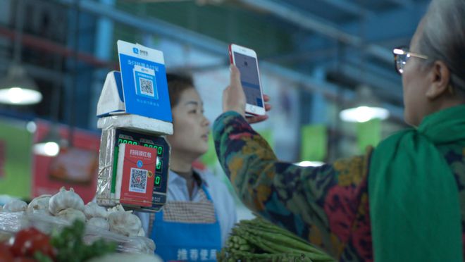 钱包imtoken官网_钱包imtoken下载_imtoken tp钱包