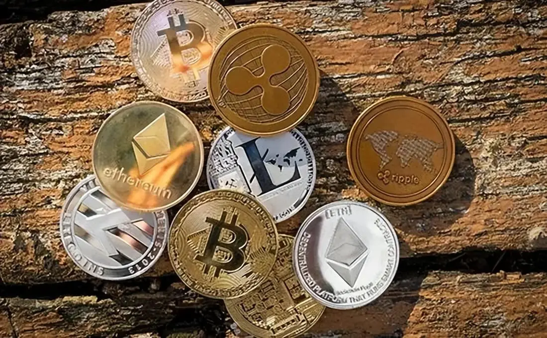 数字钱包转账_数字钱包imtoken_imtoken数字钱包转账追踪
