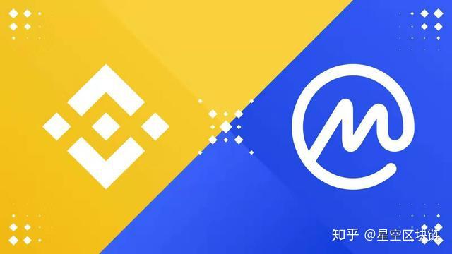 imtoken哪个公司_公司注册_公司交易平台