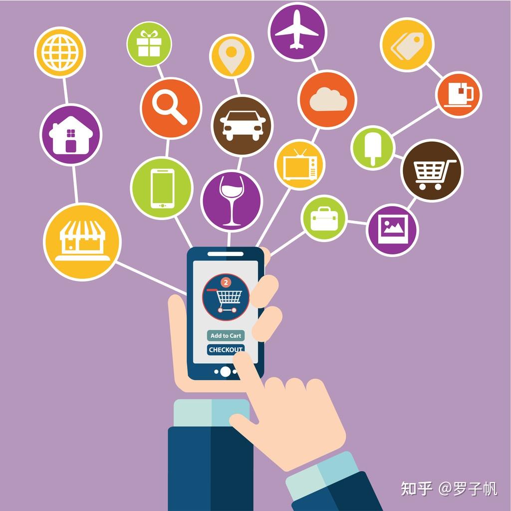 imtoken退出后怎么登陆-imToken 退出后如何找回小金库？小白必看的登录指南
