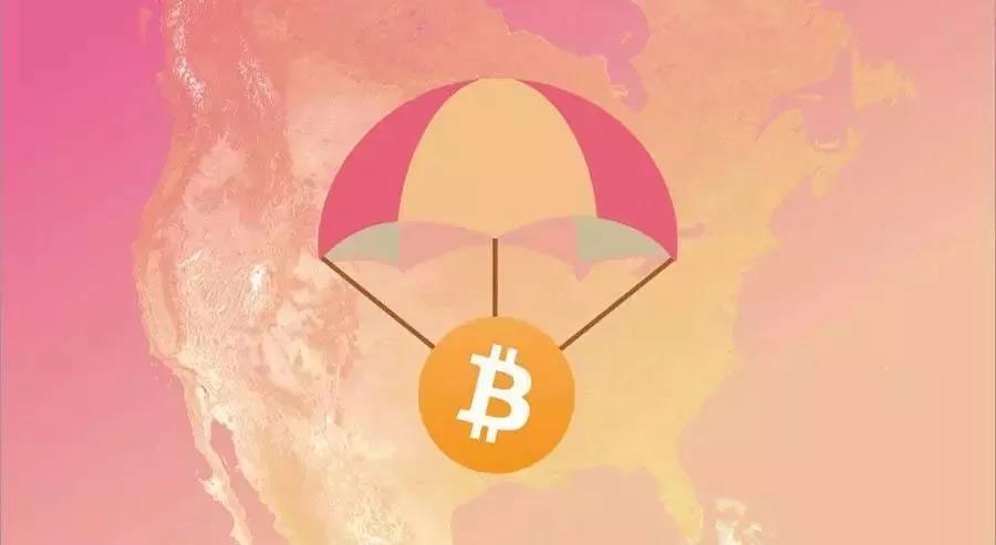 imtoken钱包币怎么交易_imtoken钱包提币到火币_币钱包转交易所手续费是多少