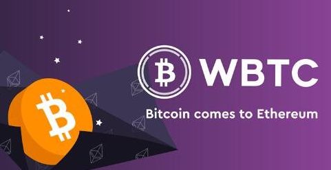 风险代币是什么意思_imtoken风险代币_imtoken收到风险代币