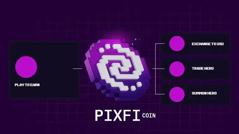 风险代币是什么意思_imtoken收到风险代币_imtoken风险代币