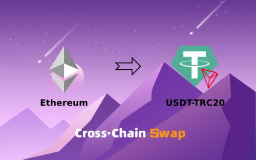 imtoken转到火币usdt_imtoken转到火币usdt_imtoken转到火币usdt