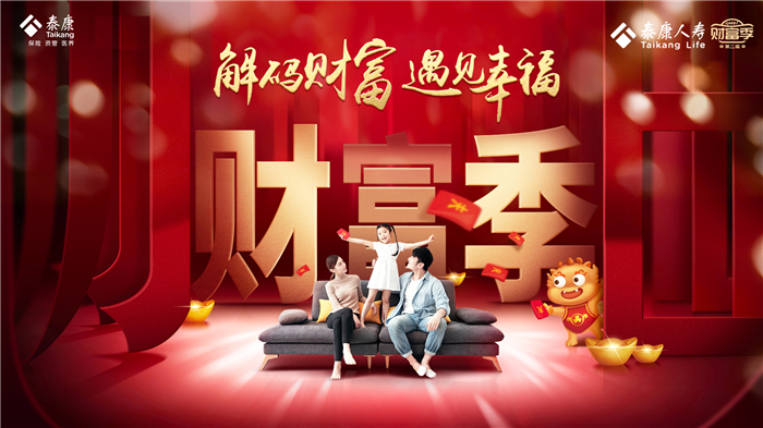 imtoken 火币钱包_币包钱包_imtokeneos钱包