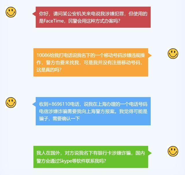 imtoken手续费怎么弄-imToken 手续费攻略：如何设置才能既快速又省钱