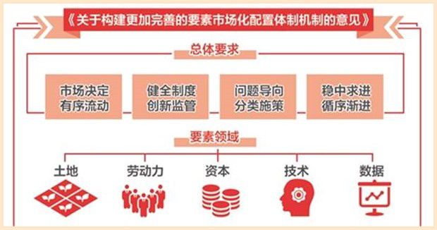 imtoken教程视频_imtoken教程_imtoken使用方法详