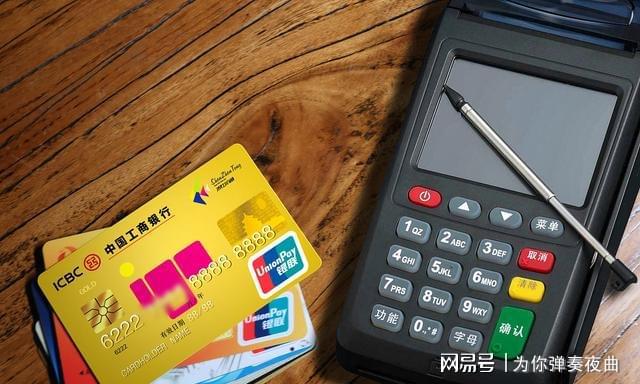 im钱包转账失败会怎么样_转账失败会有信息吗_转账失败的钱