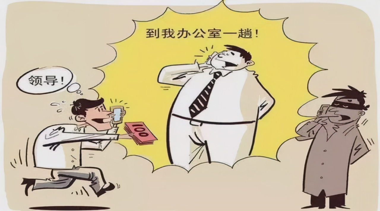 im钱包转账失败会怎么样_转账失败的钱_转账失败会有信息吗
