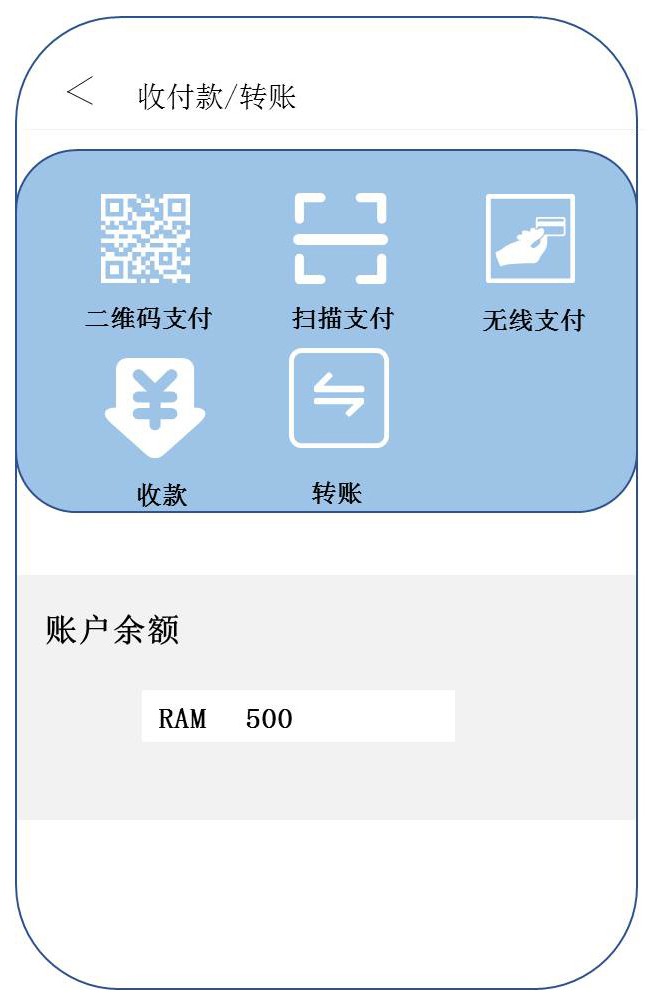 数字钱包imtoken下载_下载数字钱包app_im数字钱包下载