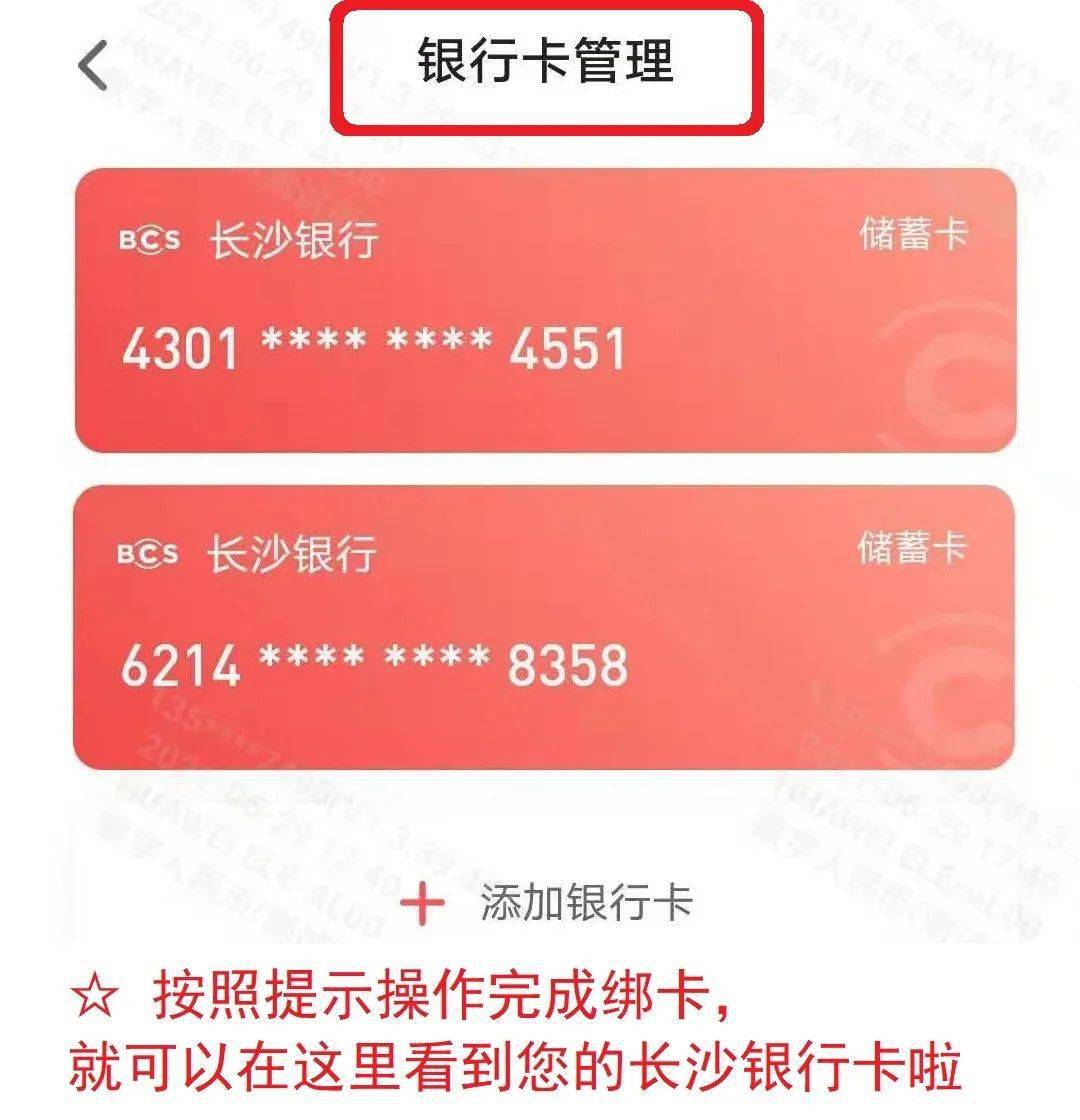 币卖不掉怎么办_imtoken的币怎么卖_币卖不掉