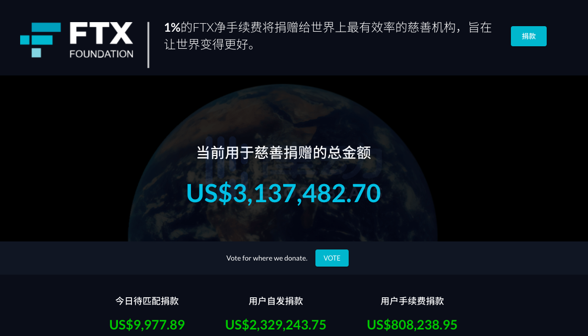 imtoken钱包转到火币网_imtoken钱包转到火币网_imtoken钱包转到火币网