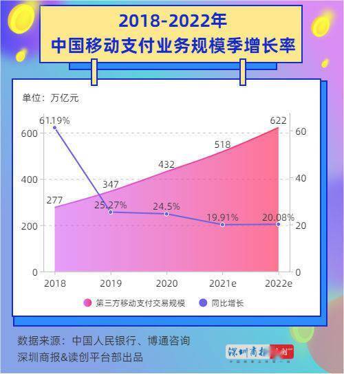 imtoken苹果下载_imtoken APP_ImtokenApp官方下载