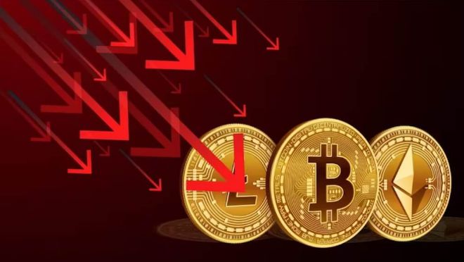 imtoken 大陆用户_大陆用户是什么意思_大陆用户怎么使用mycard
