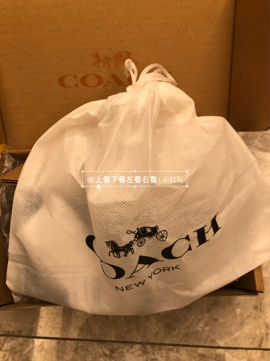 请退出钱包后再试_钱包如何退出登录_im钱包如何退出账号