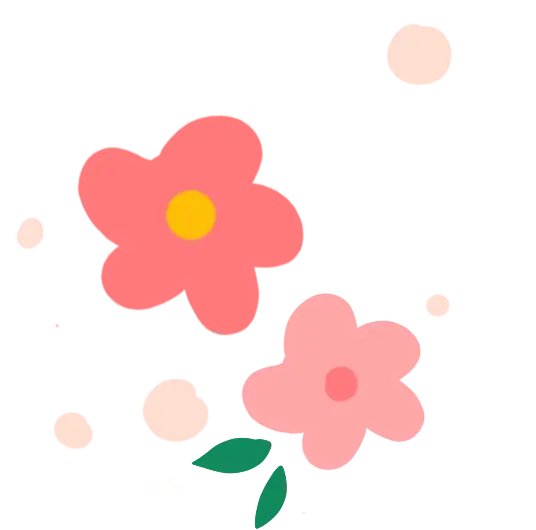 imtoken转账失败怎么回事_imtoken转账失败怎么回事_imtoken转账失败怎么回事
