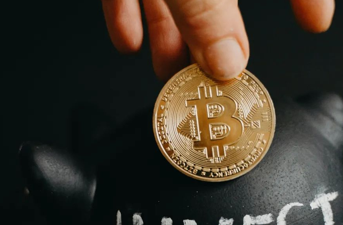 imtoken打包失败_如果imtoken公司没了_imtoken的钱怎么拿出来